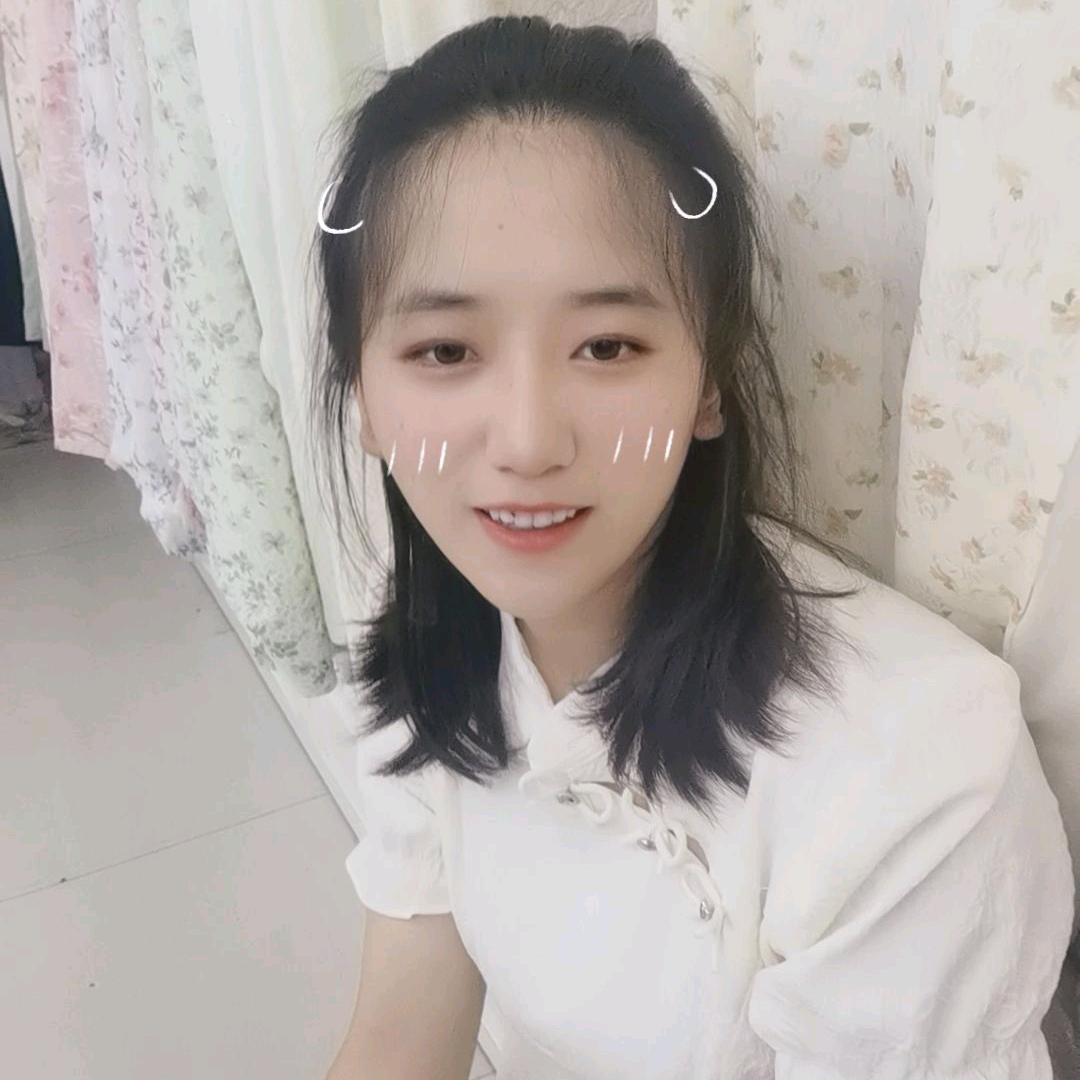 忧君（首播学习）