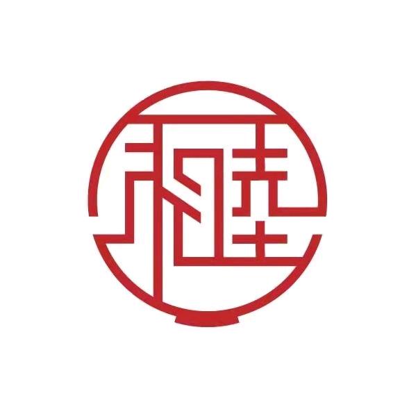 禾睦餐厅