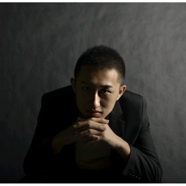马老师抖音运营（长治）