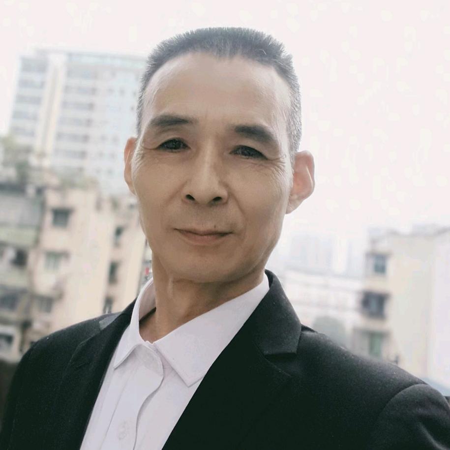 涅槃重生