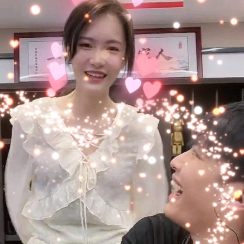 疯狂兄弟们（三只羊）