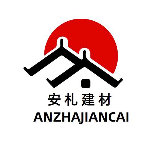 铝单板工厂（安札建材）