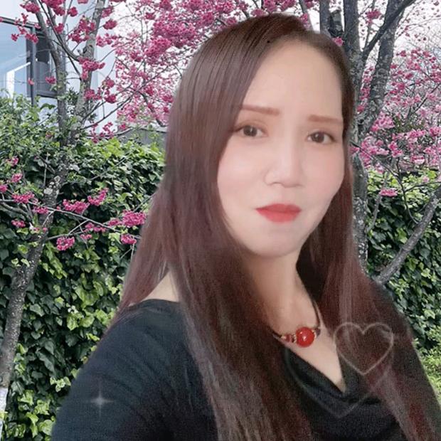 官渡区泓瑞电子产品经营部