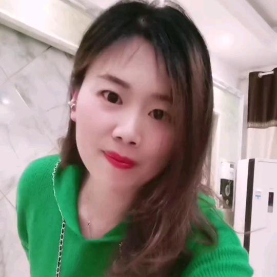 敏敏💋五金百货