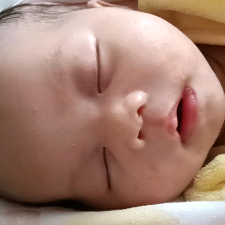 你若安好便是晴天