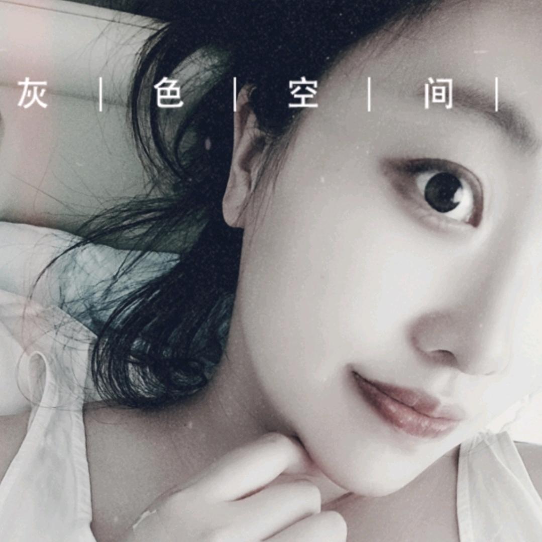 燕子【原创】