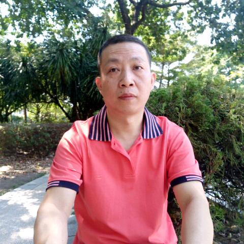 忠哥