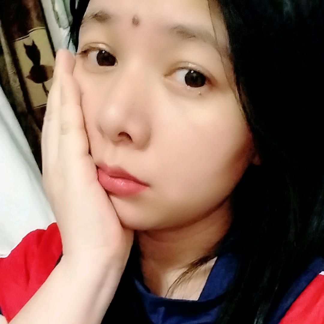 贵州侗妹🌻