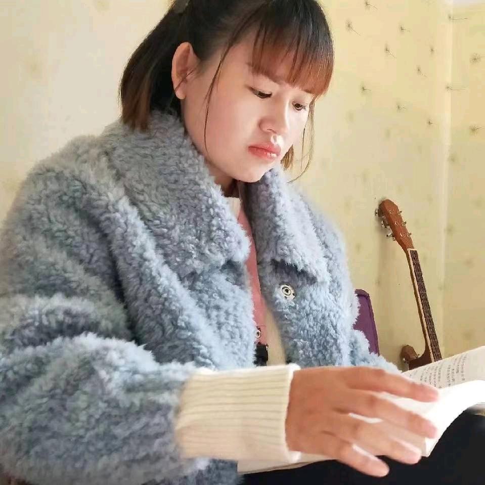 晚秋99