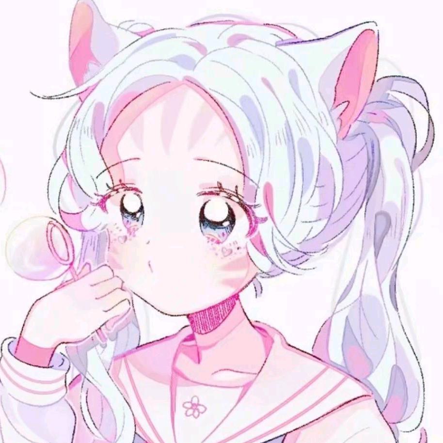 咪茶