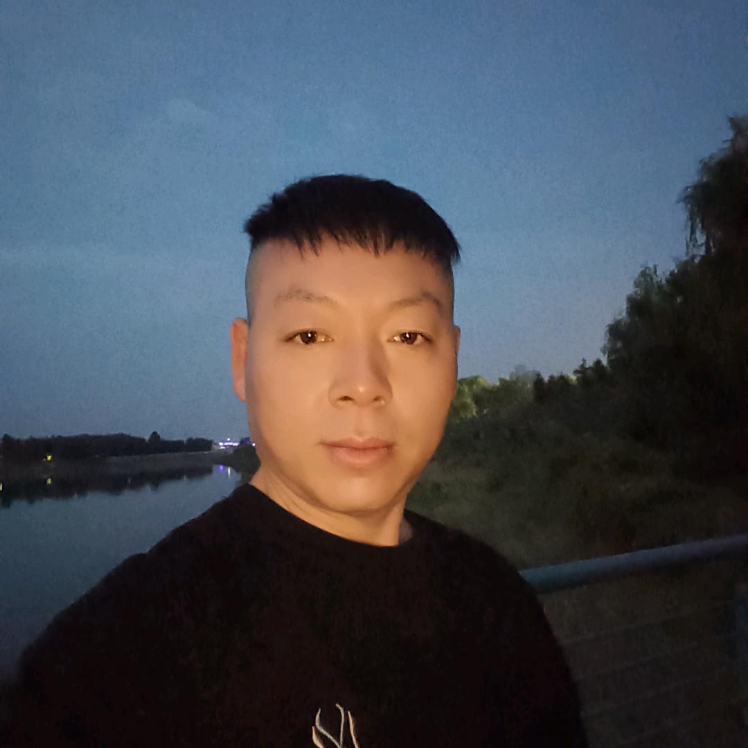 郎大公子