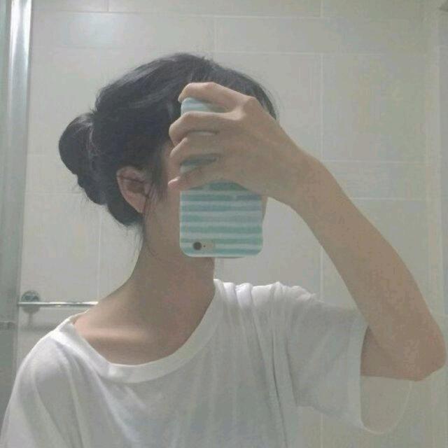 柠柠呀