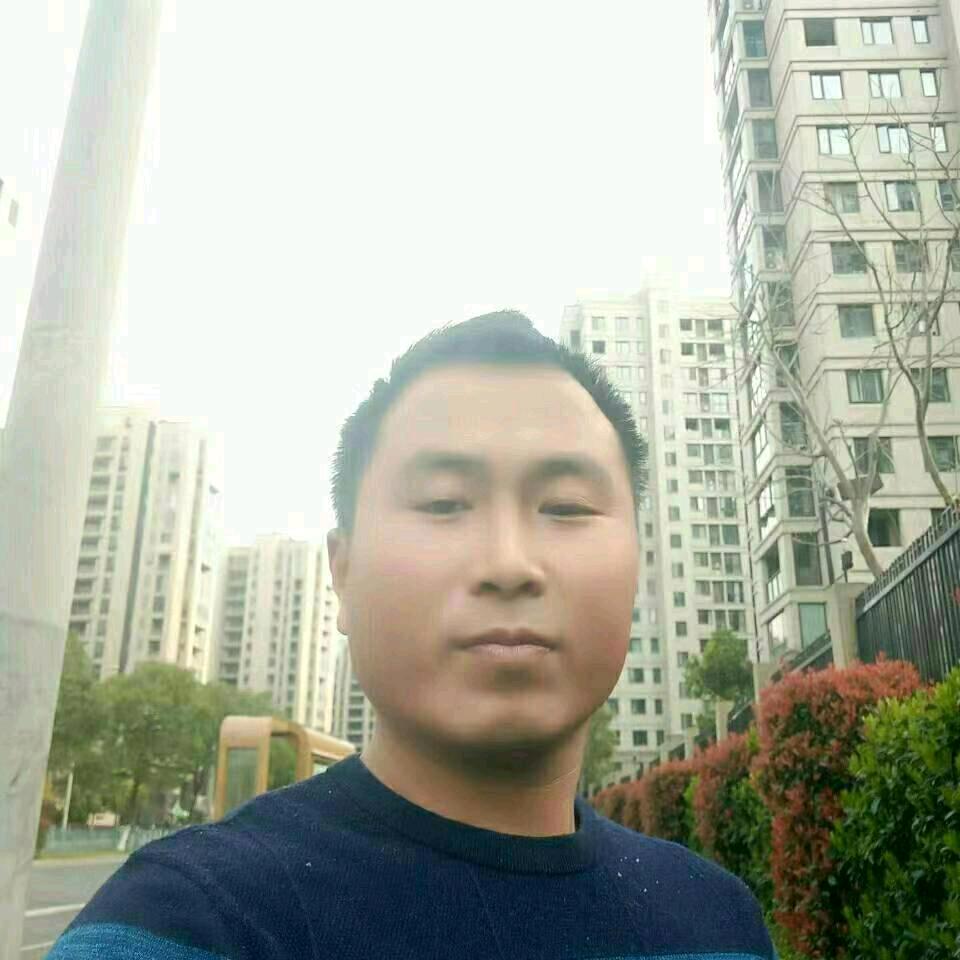 唐胖胖