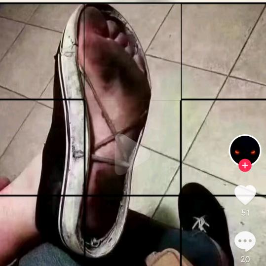 剧中剧