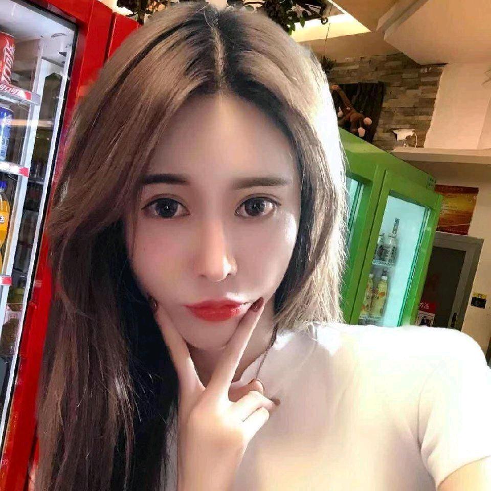 悠悠，潇潇洒洒