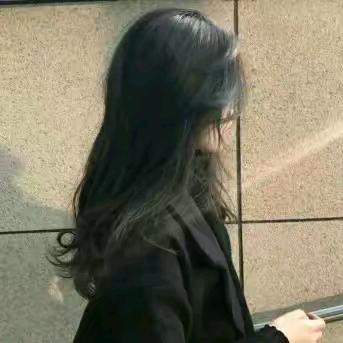 啵唔卜