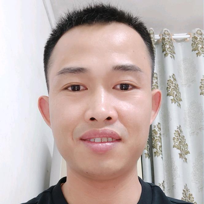 俊齐轩木业有限公司