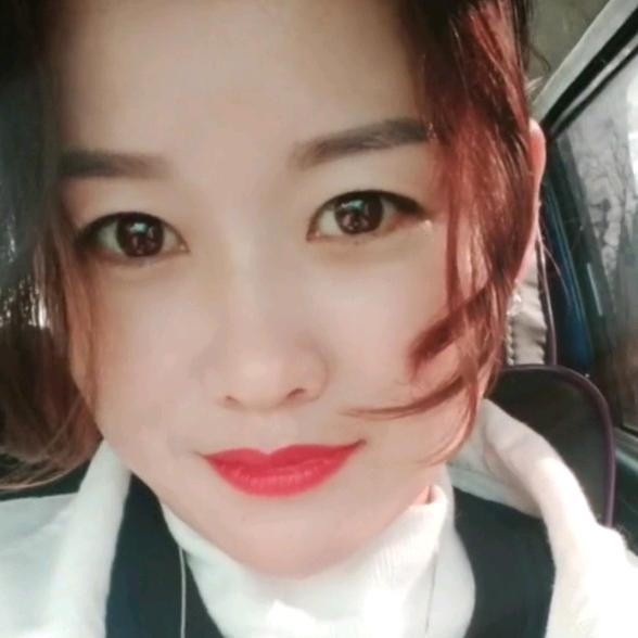 研腾建材     金世涂料