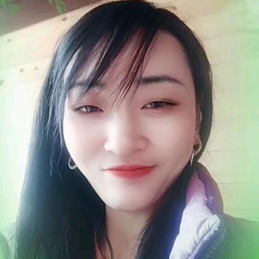 相依恋，爱情故事。头像