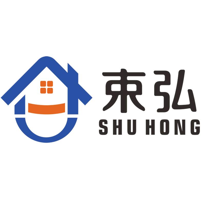 束弘官方旗舰店