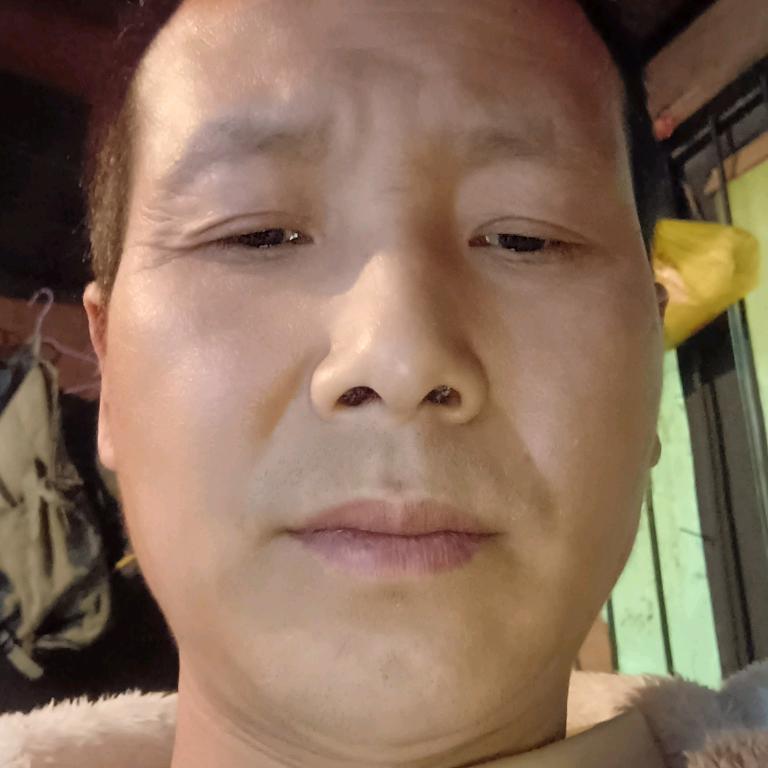 张瑞强