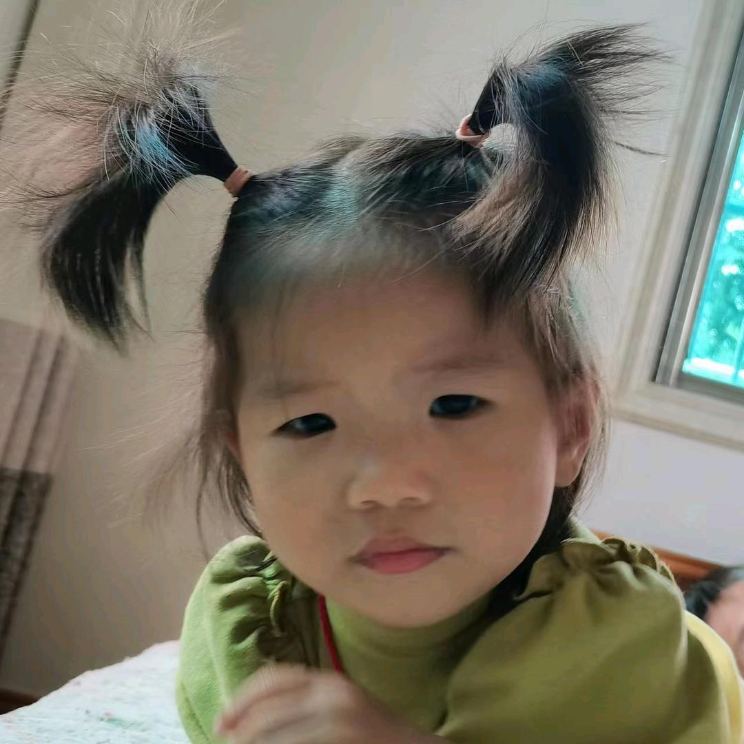 程记烧烤(郭庄聚星广场店)