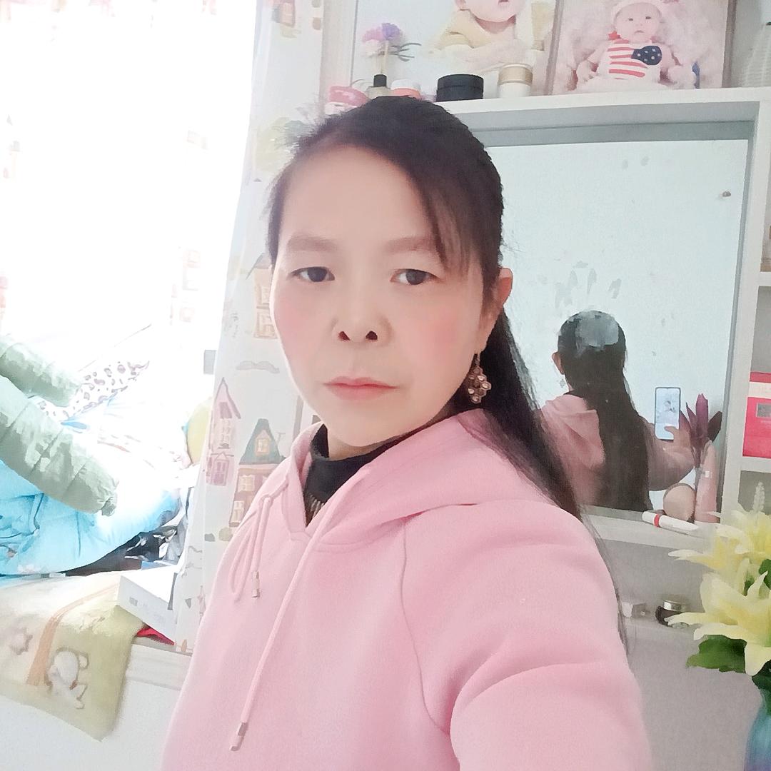 卢太娟