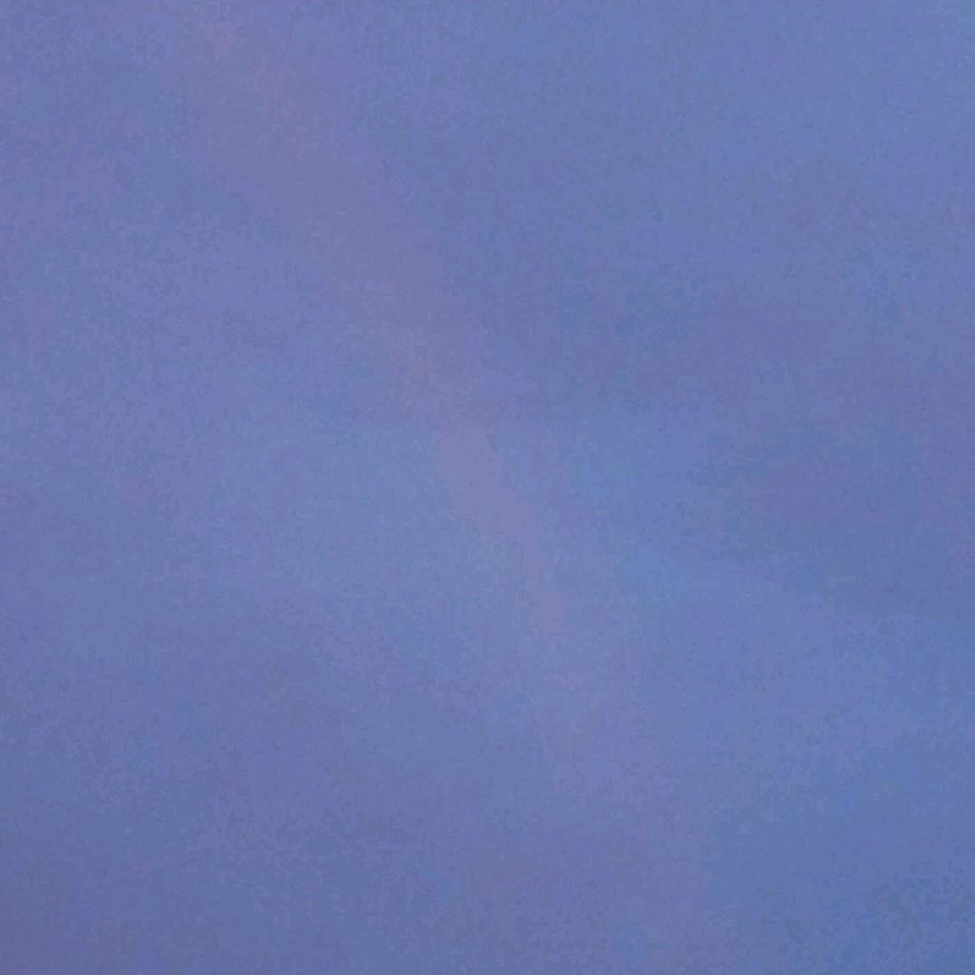 滴答滴答滴答