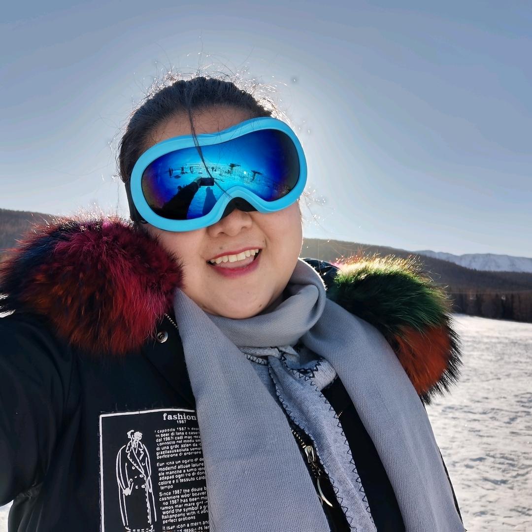 我是小可爱*…^…*