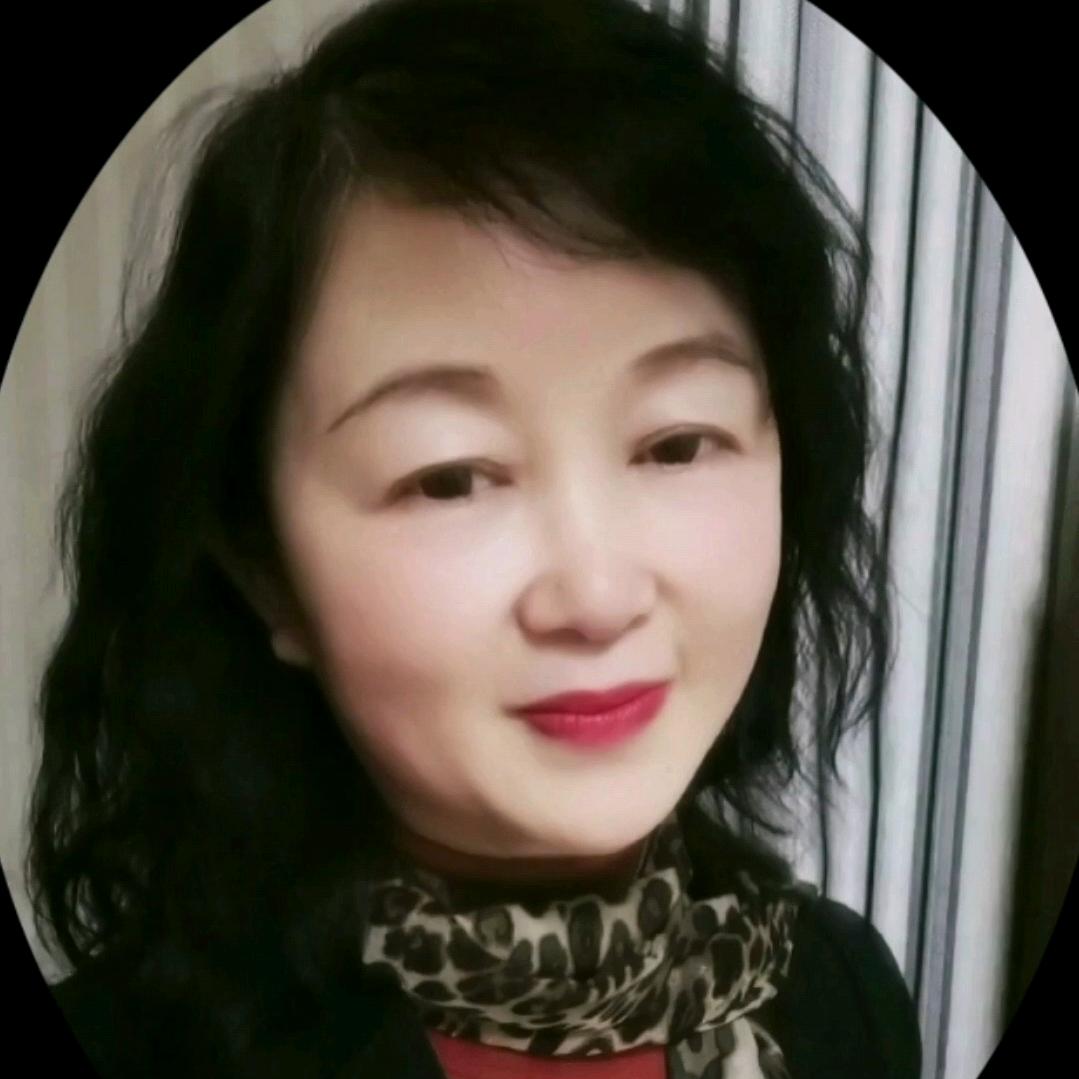水中伊人