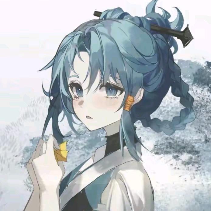 司空星偌