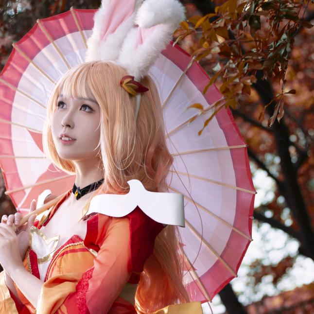 冬某人今天吃饱了吗