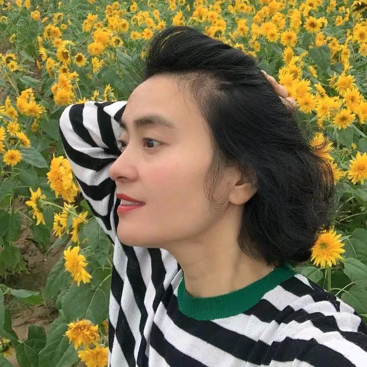 我是红“媒”