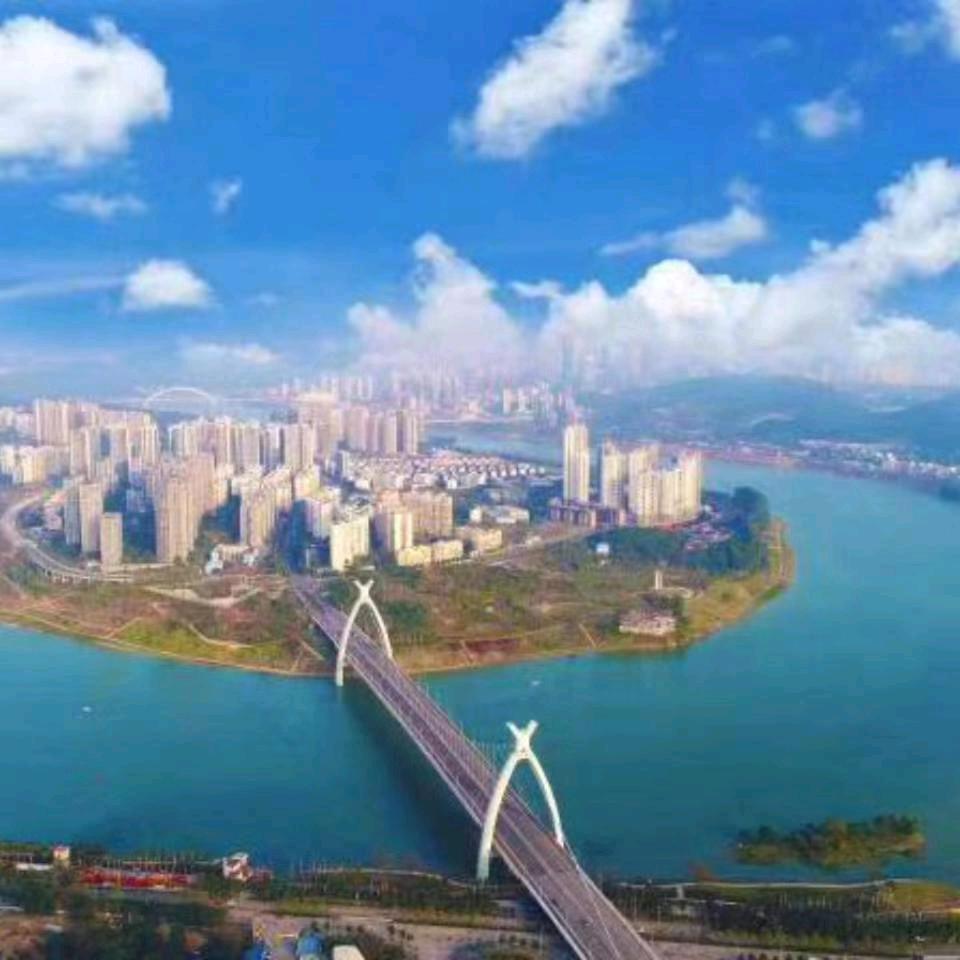 一天过一天🌹