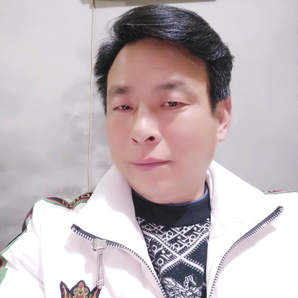 二红