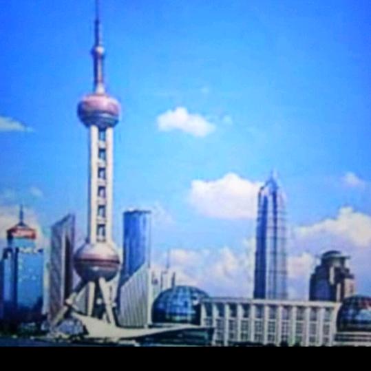 余哥