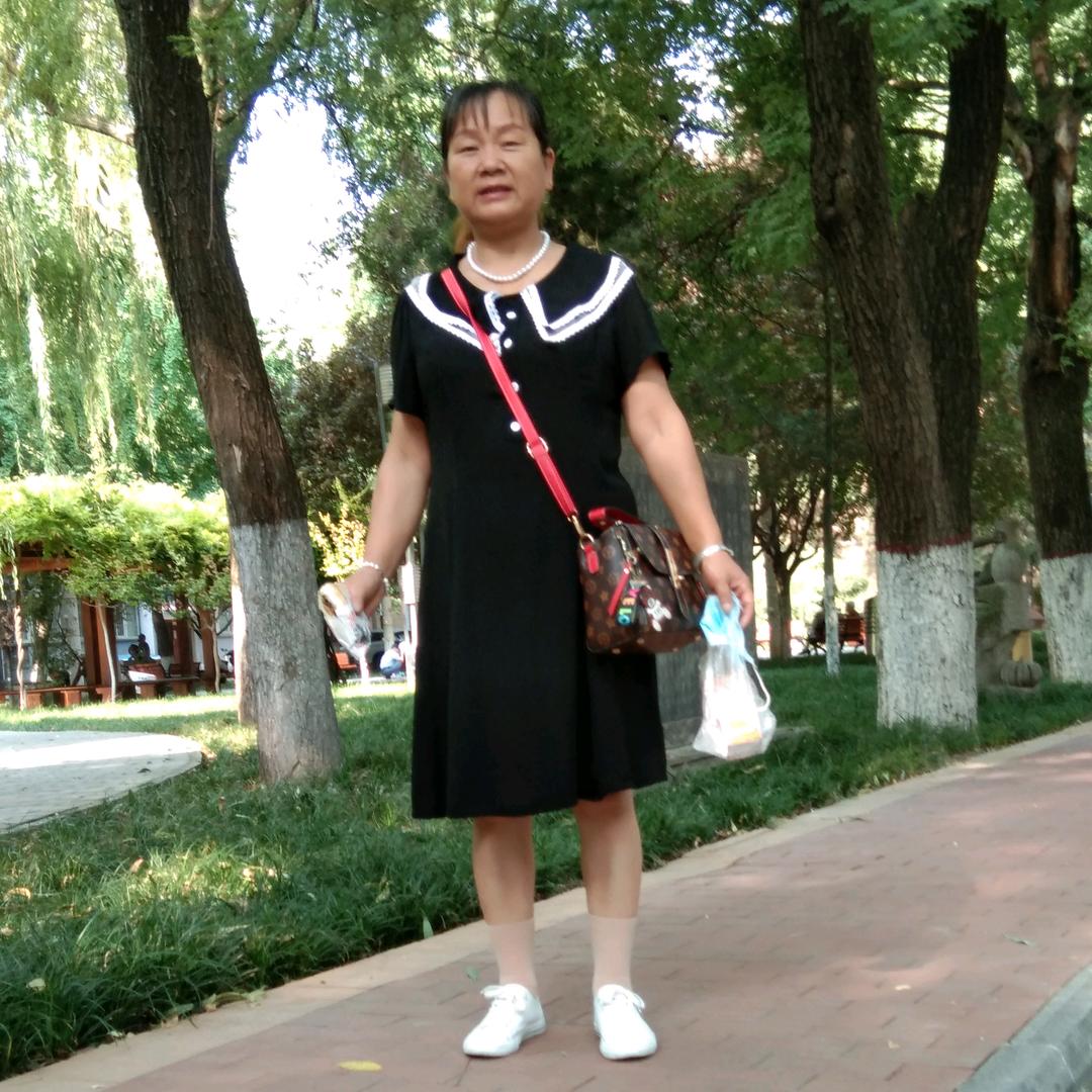红辣椒