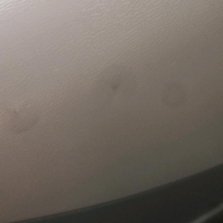 你是我生命中的过客