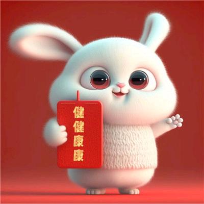迷失的靓仔