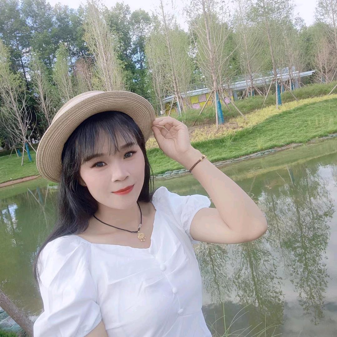 卓玛  百货