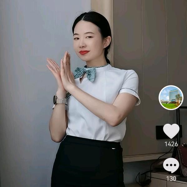 宜都城市便捷小会计🌸雅思
