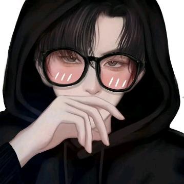 可乐