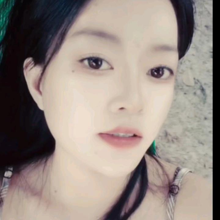 @李小芹