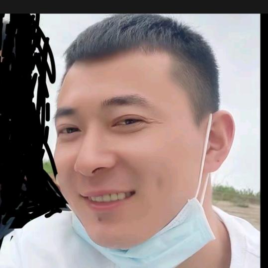 岳阳市家具物流配送安装