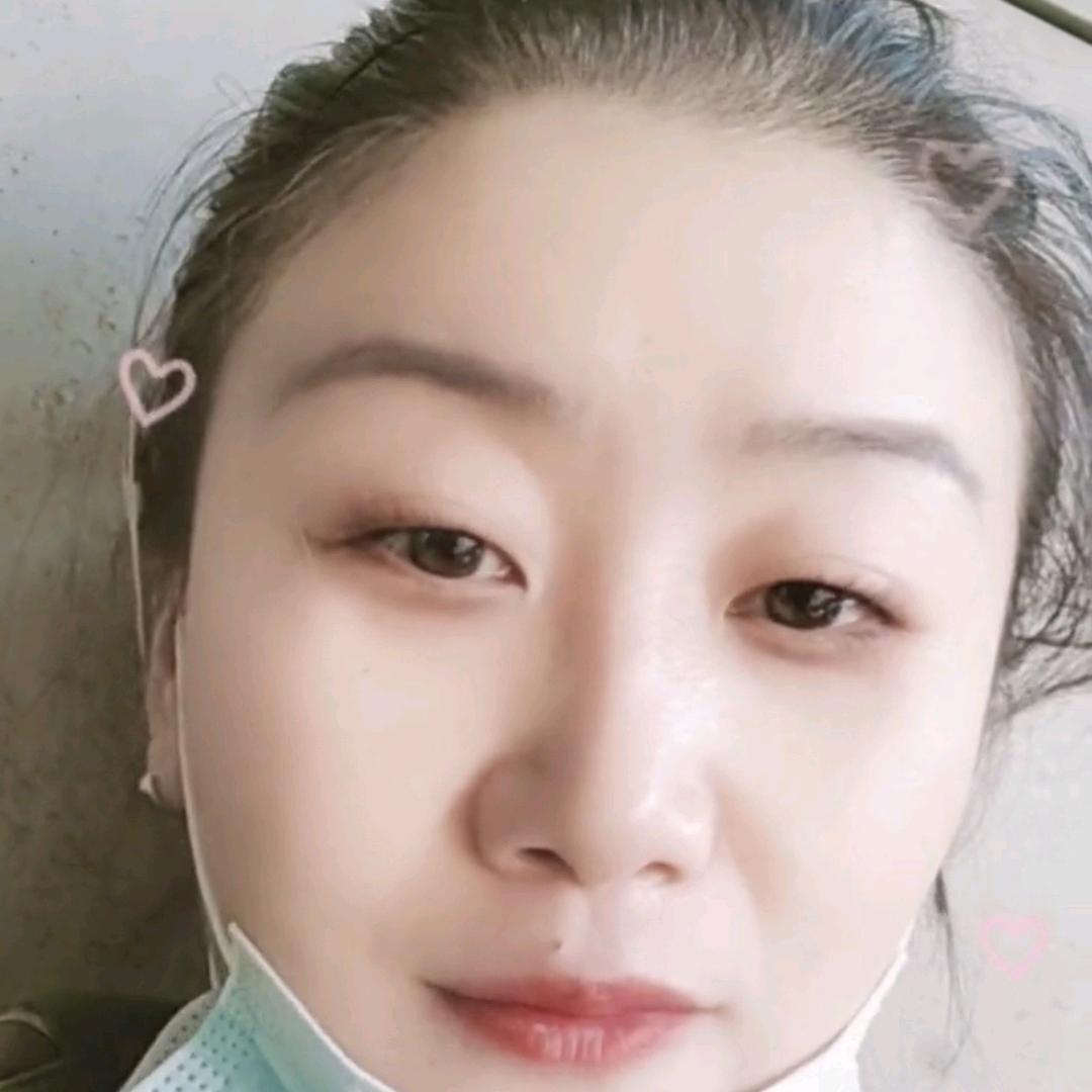 华宁小火柴