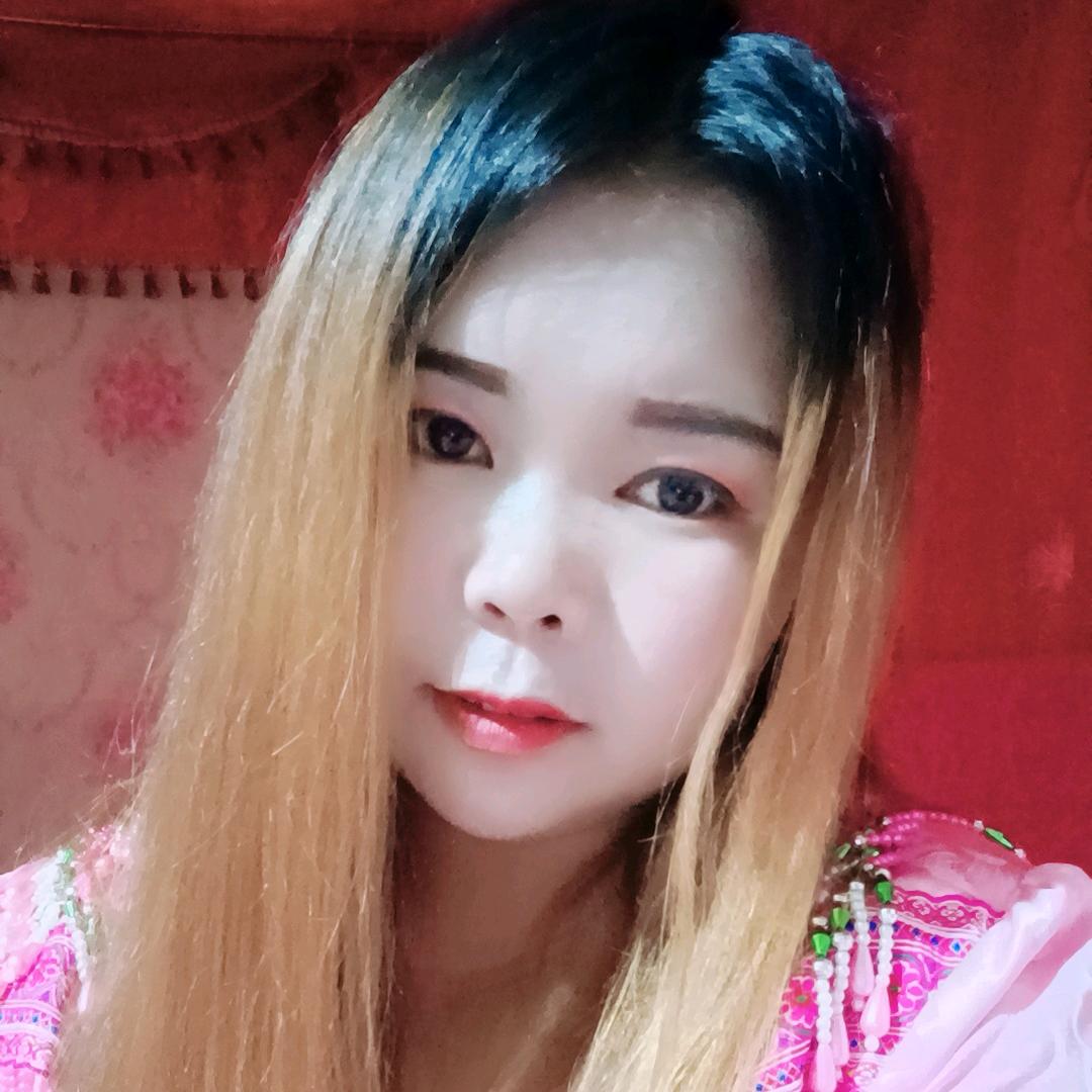 山歌者婷婷74434
