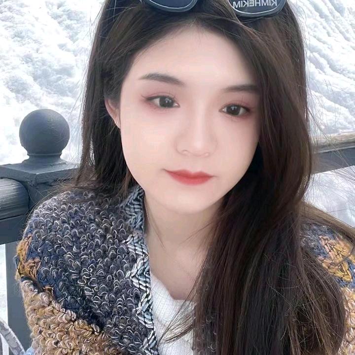 幸福快乐