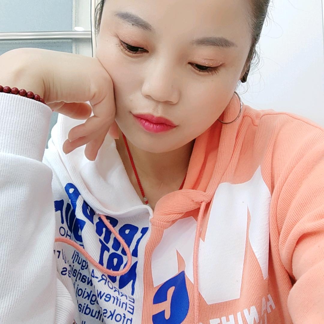 尹家姑娘
