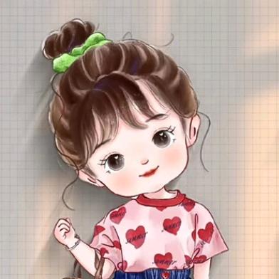 🍄相见不如怀念