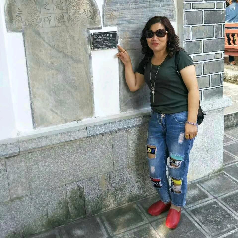 从你的世界走来